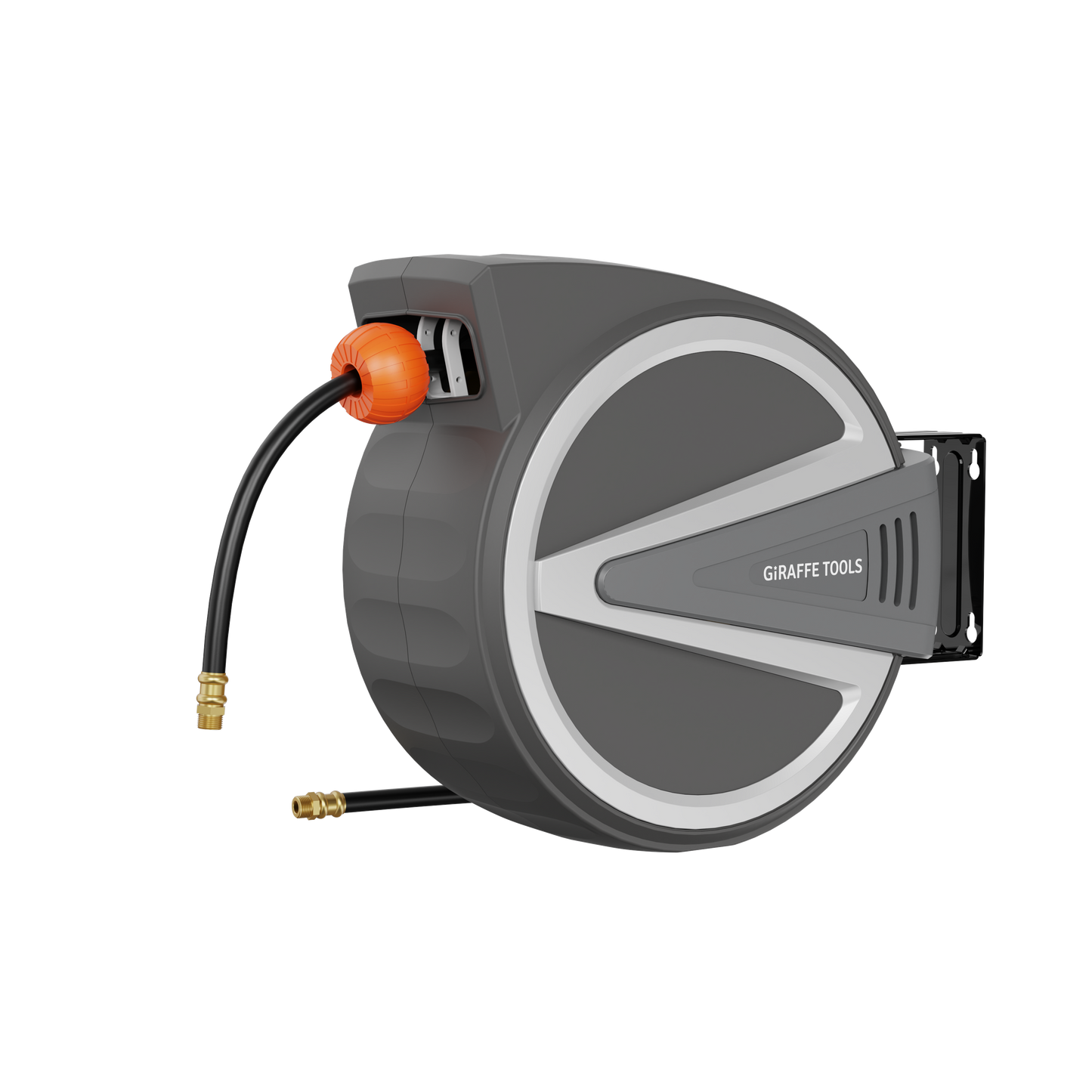 AWA5015US