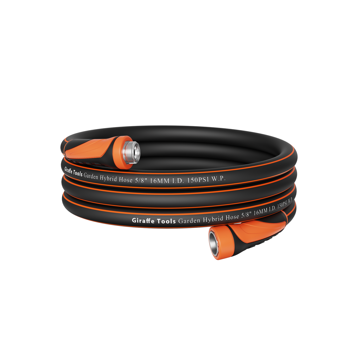 Giraffe Tools Garden Hose