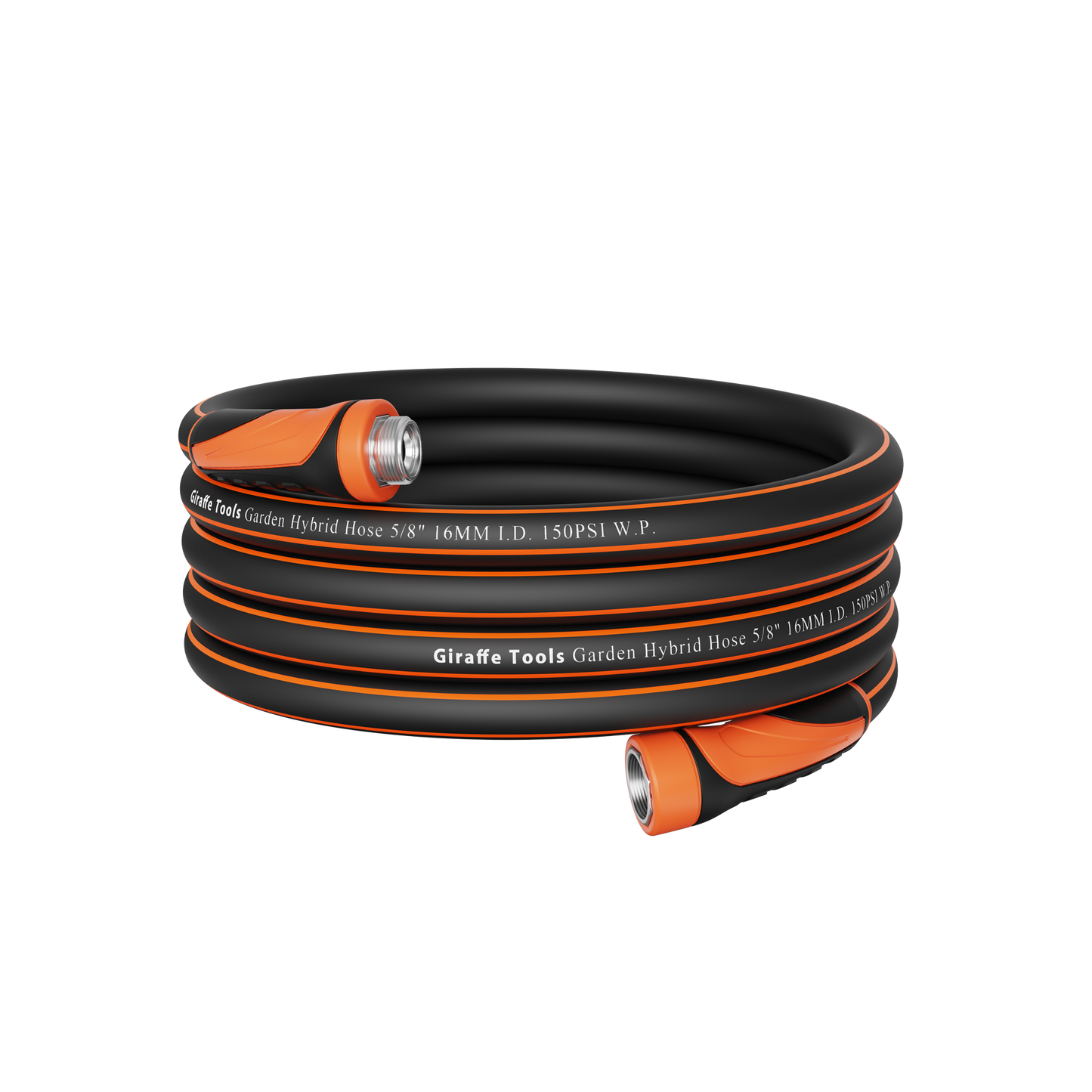 Giraffe Tools Garden Hose