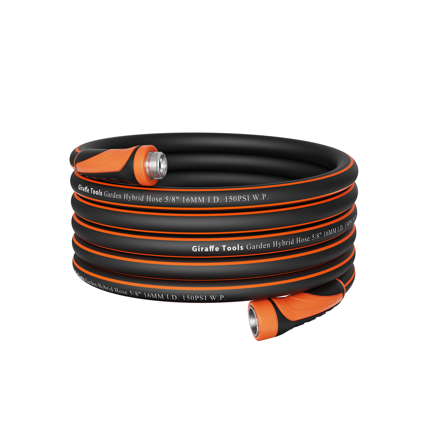 Giraffe Tools Garden Hose