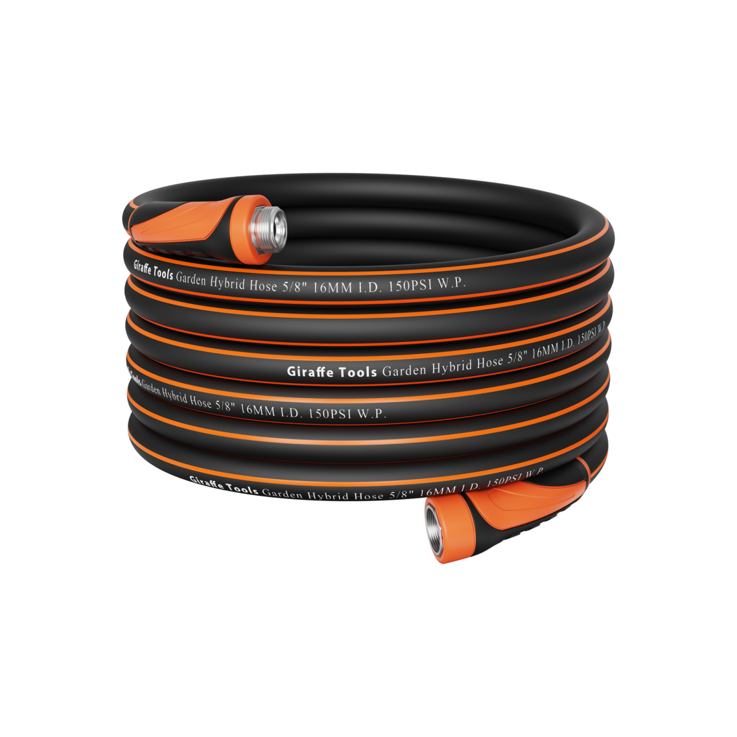 Giraffe Tools Garden Hose