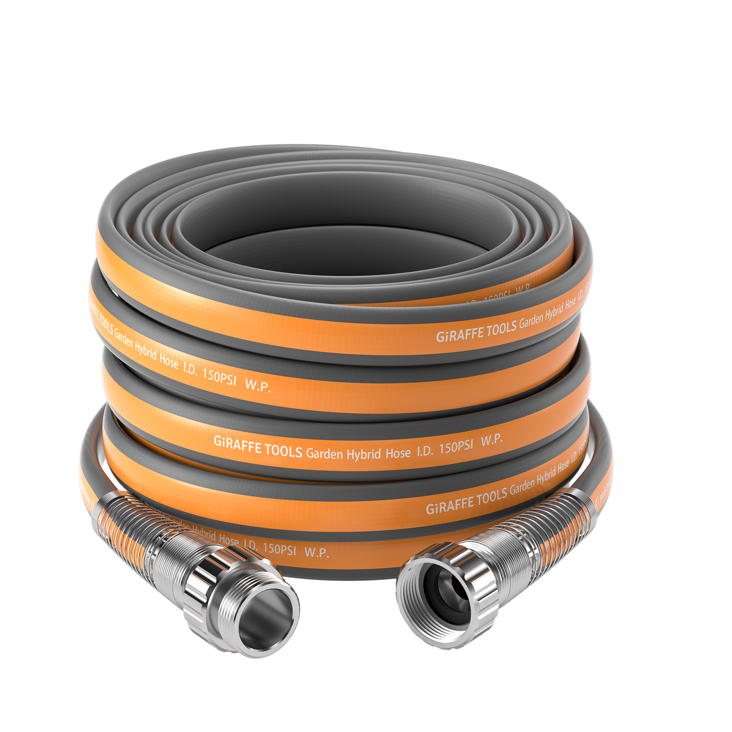 Giraffe Tools Garden Hose