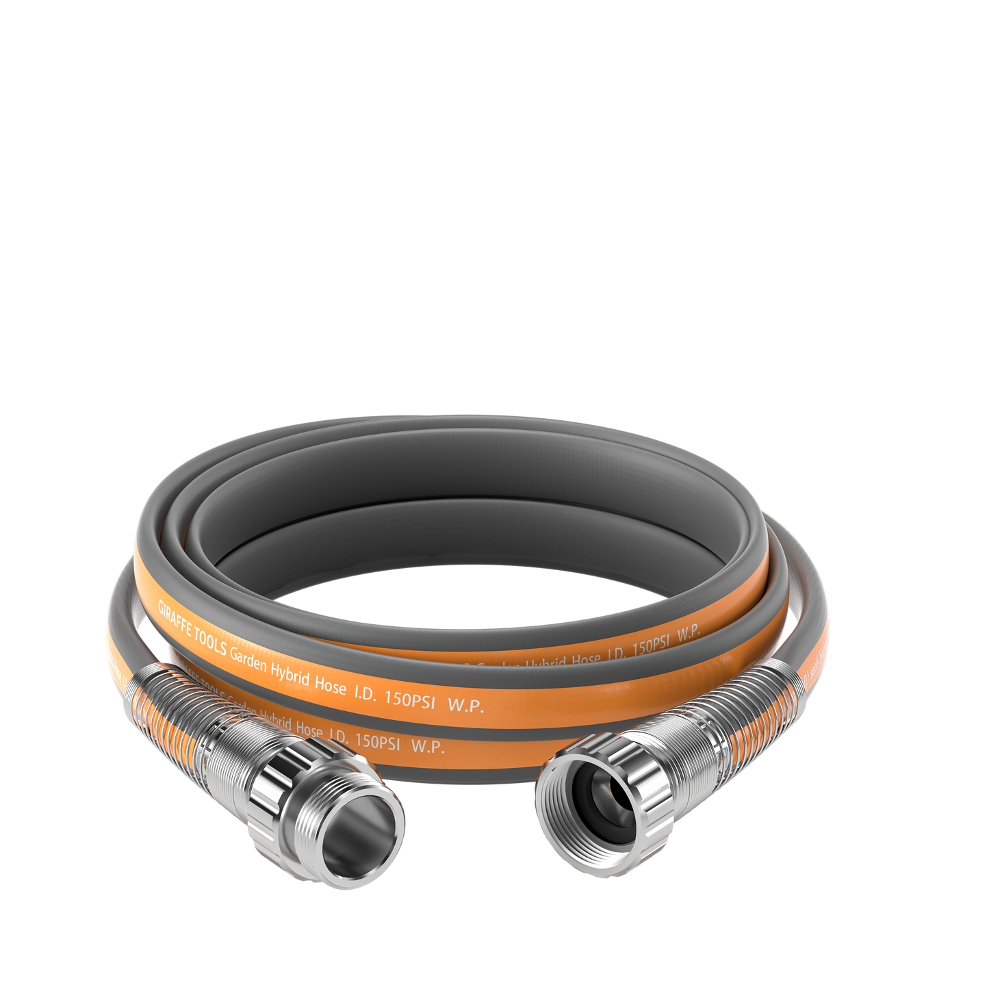 Giraffe Tools Garden Hose