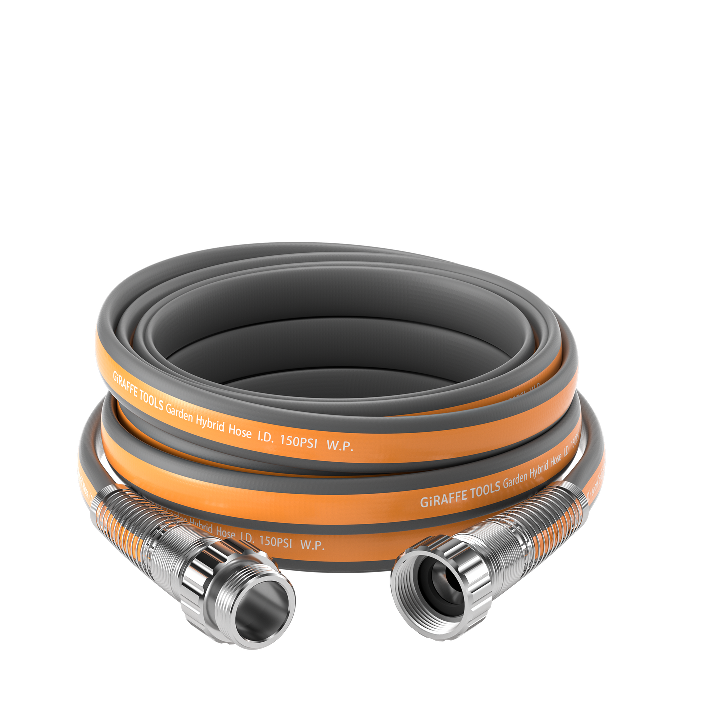 Giraffe Tools Garden Hose