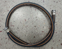 Inlet Hose For SW-7B