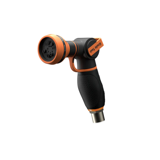 Garden Hose Nozzle