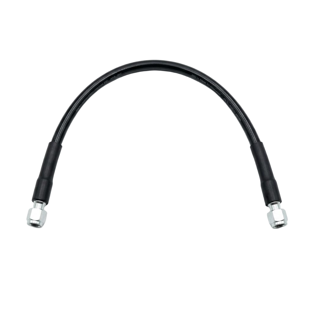 Pressure Washer Connector Hose