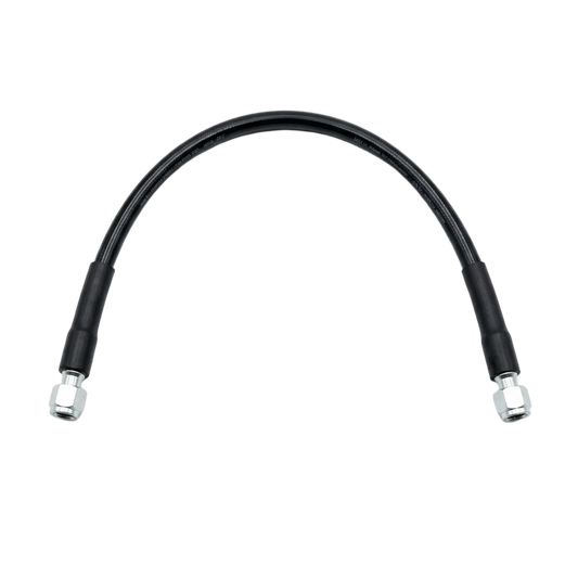 Pressure Washer Connector Hose