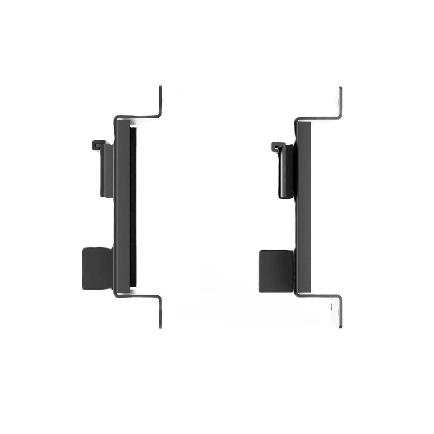 Bracket for Vacuum