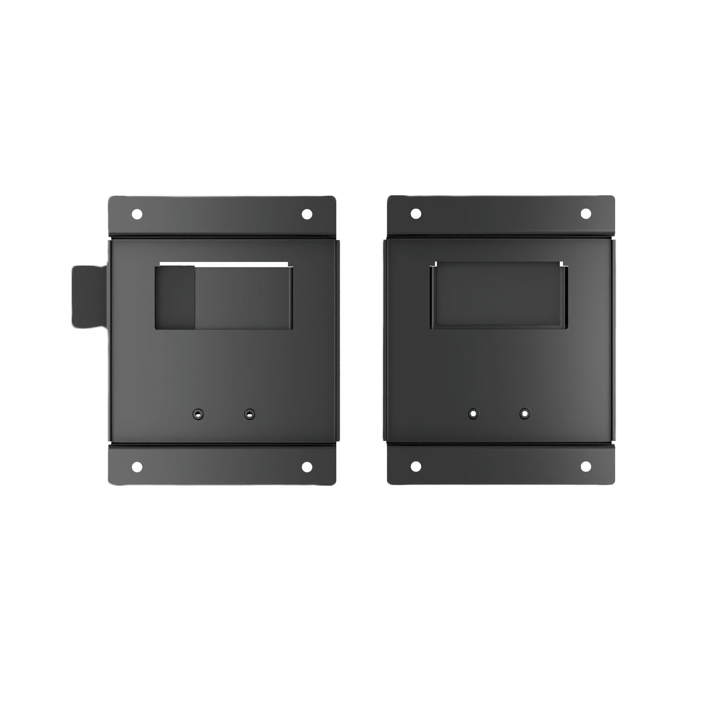 Bracket for Vacuum