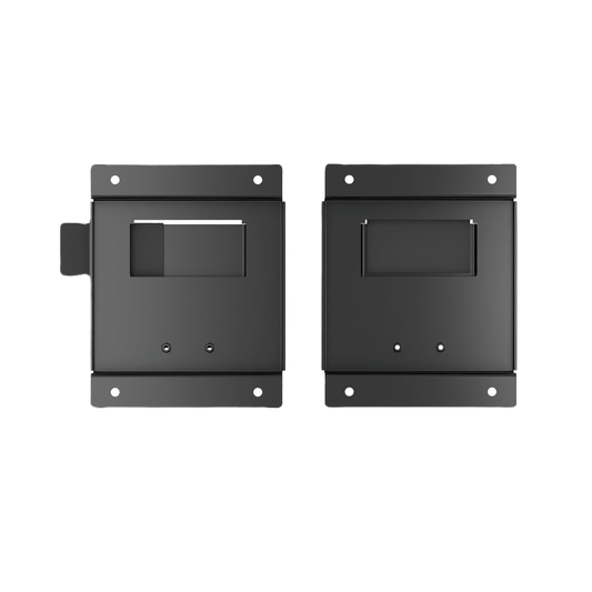 Bracket for Vacuum