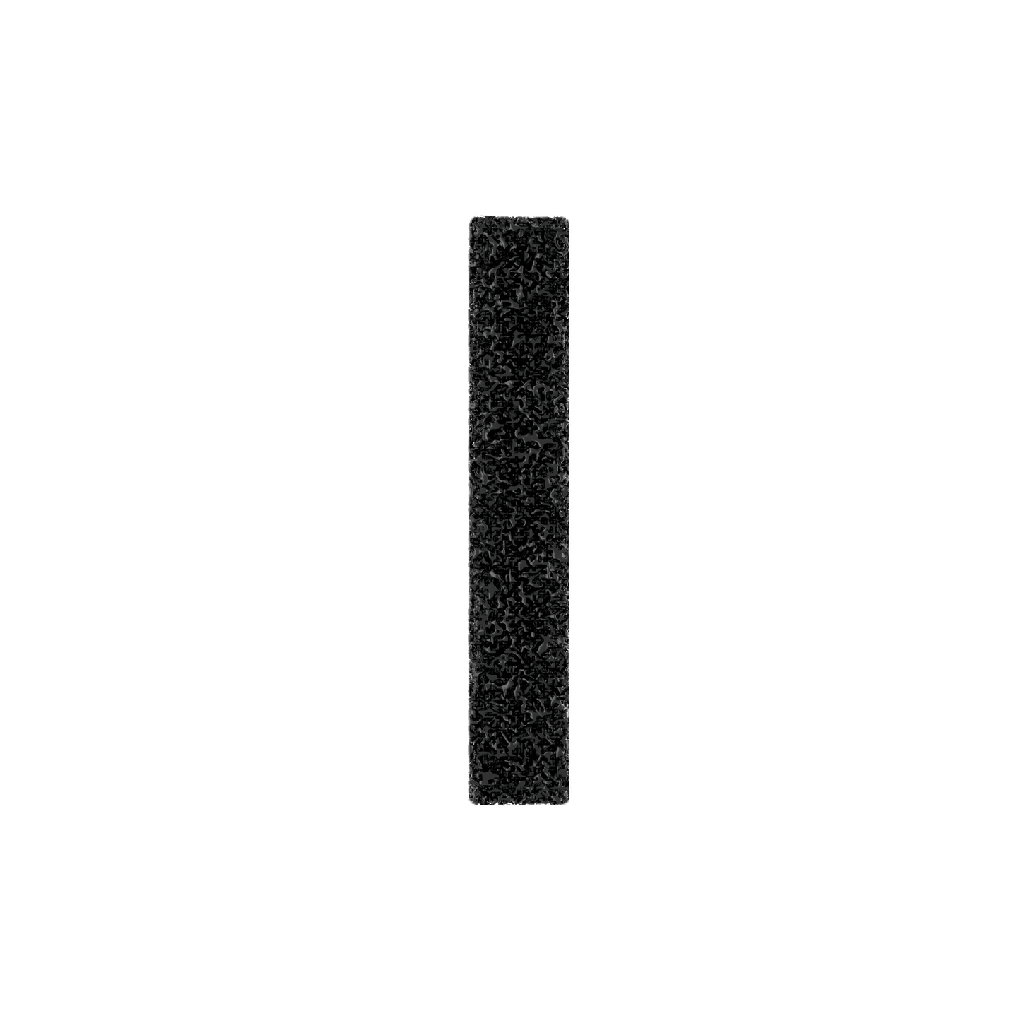 Liquid Filter