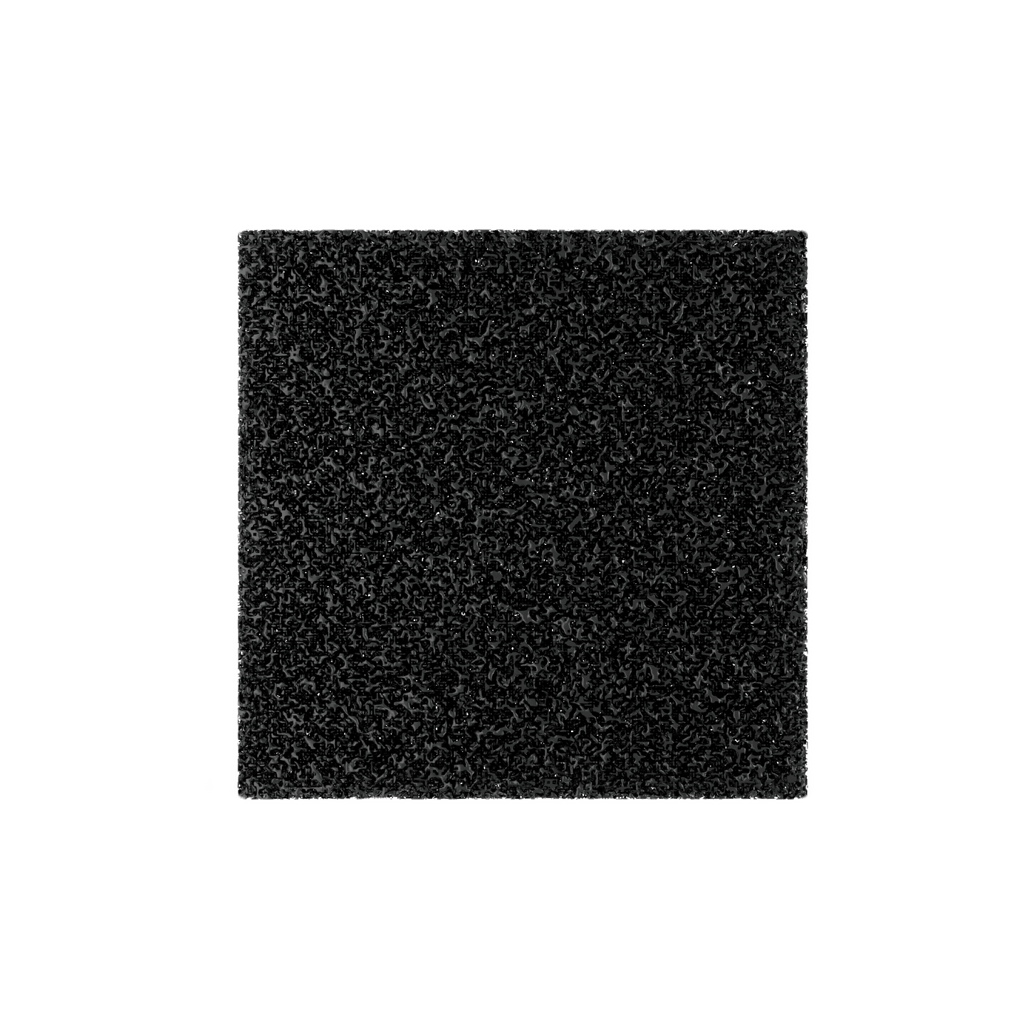 Liquid Filter