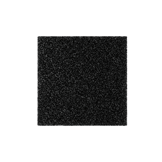 Liquid Filter