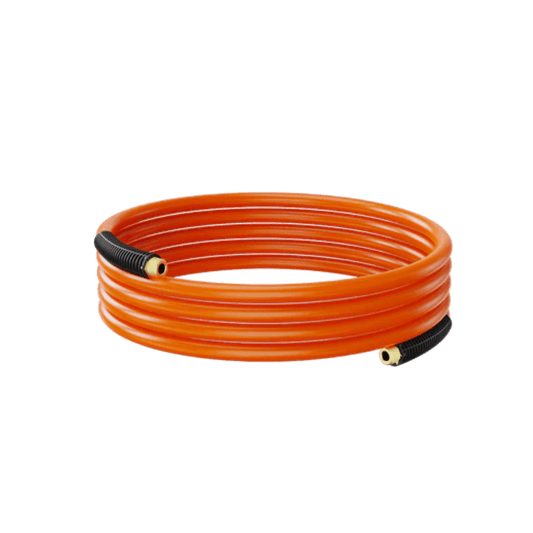 Hybrid Air Hose 6ft-50ft - Giraffe Tools