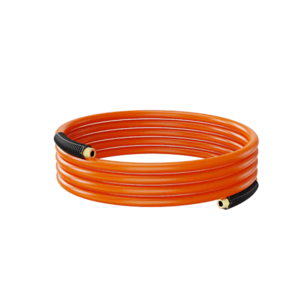 Hybrid Air Hose 6ft-50ft - Giraffe Tools