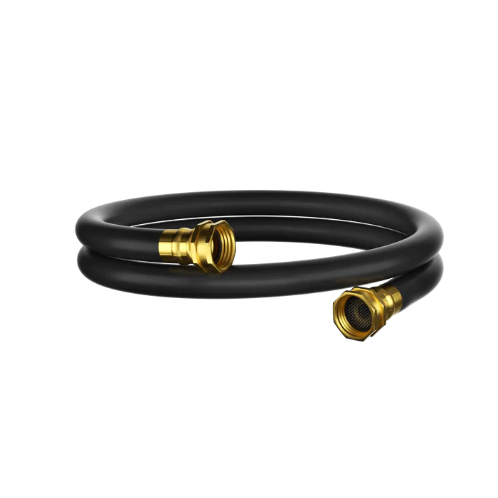 Pressure Washer Inlet Air Hose
