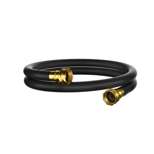 Pressure Washer Inlet Air Hose