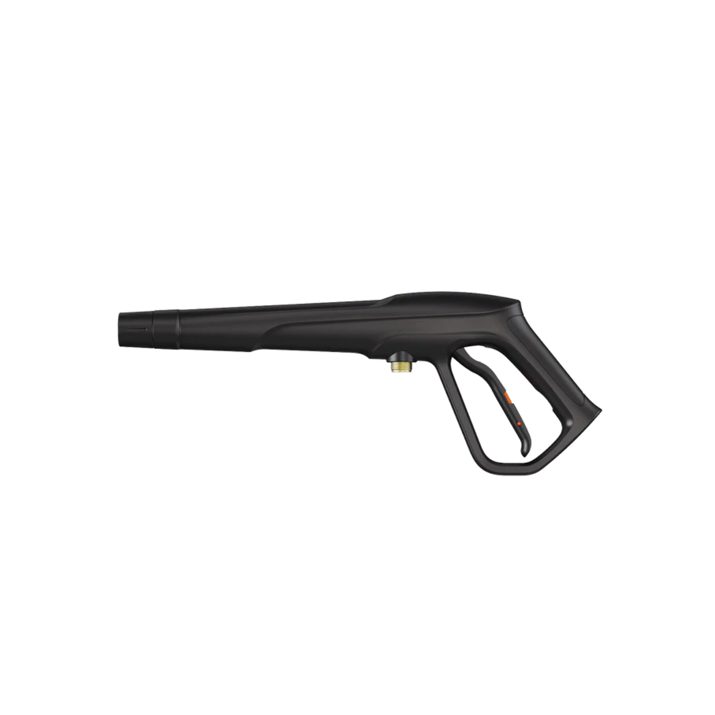 Pressure Gun Handle