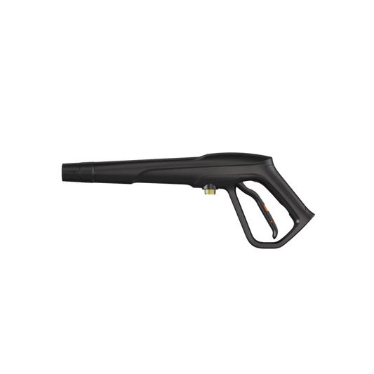 Pressure Gun Handle